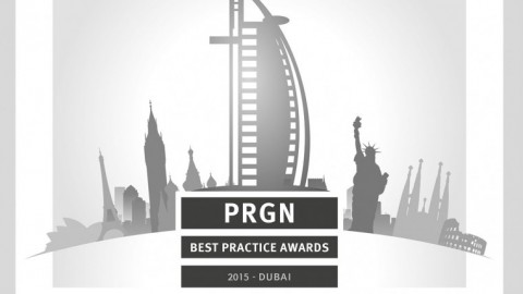 PRGN_Awards