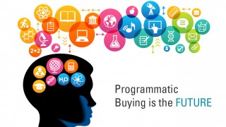 programmatic buying