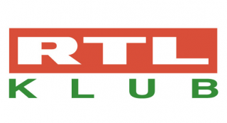 RTL KLub