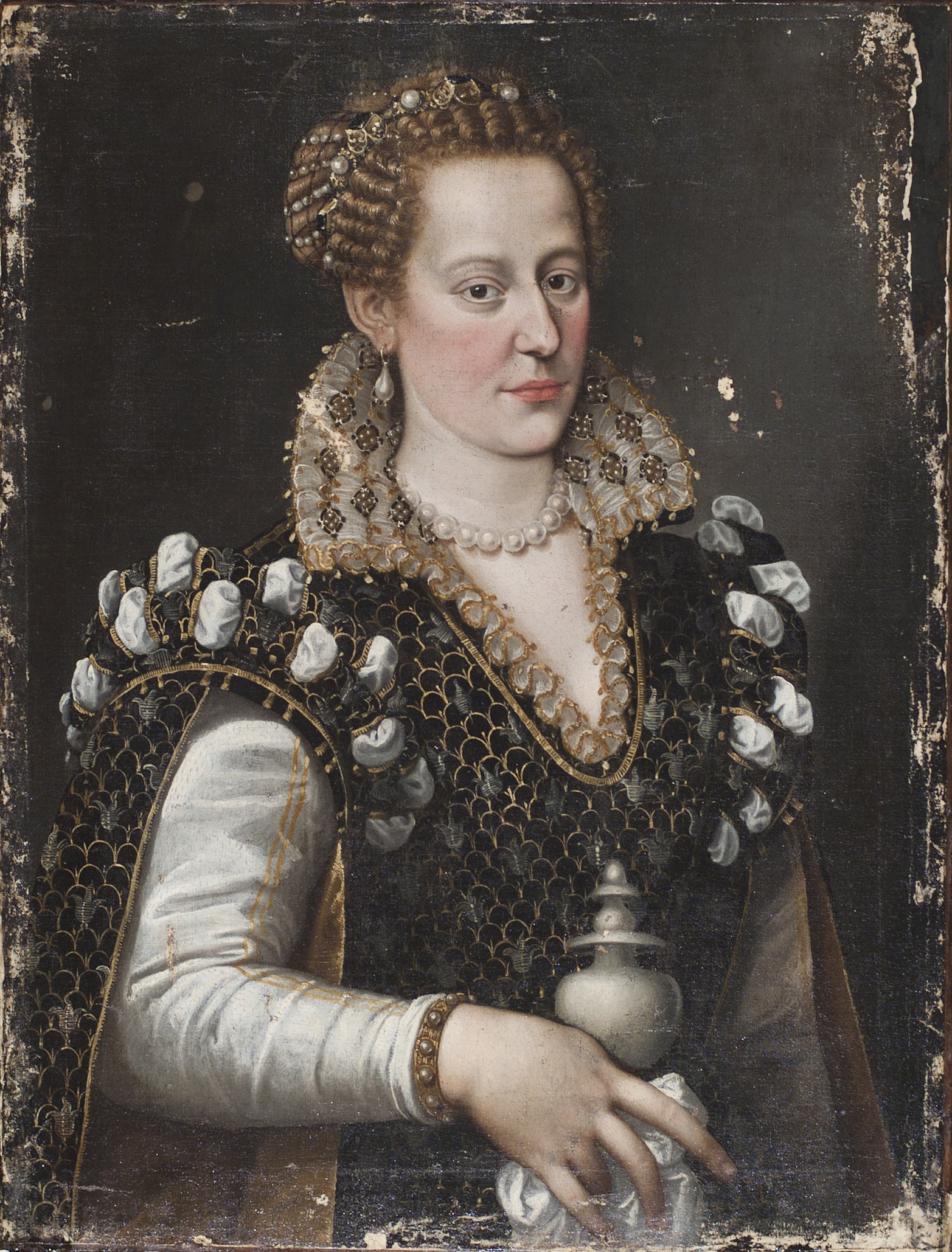 Festmény a festmény alatt – rejtett műalkotások 1 c2poaxrjdiyljuf3spf7