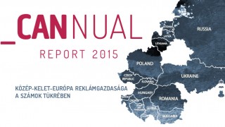 cannual report 2015