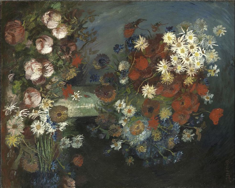 Festmény a festmény alatt – rejtett műalkotások 8 ckh9lrmri94jpjn1dx0q