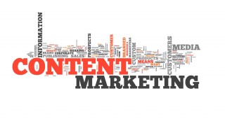 content marketing tartalommarketing branded content