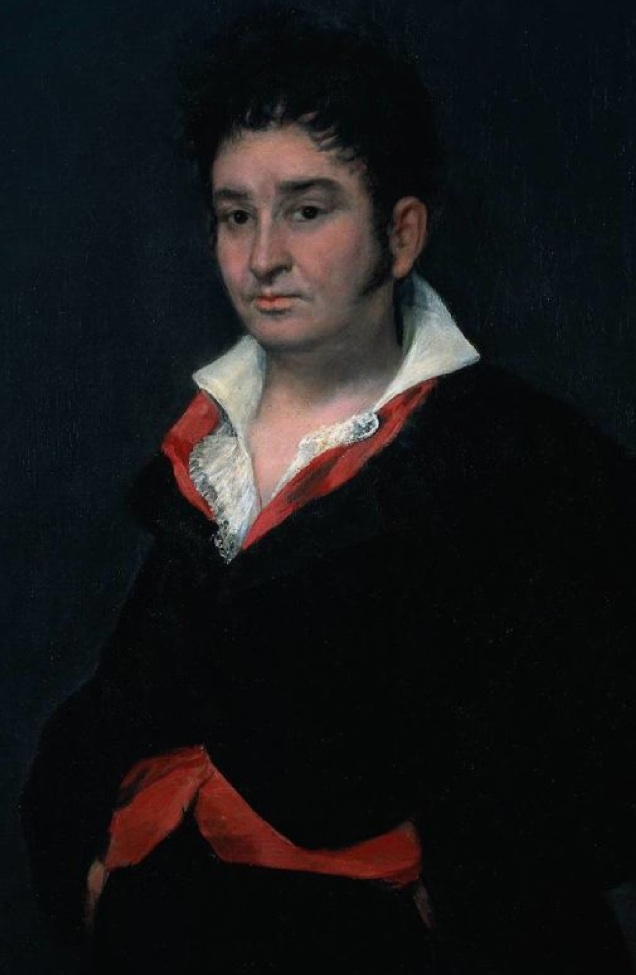 Festmény a festmény alatt – rejtett műalkotások 7 dsaa