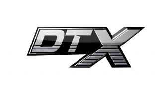 DTX - Discovery Turbo Extra