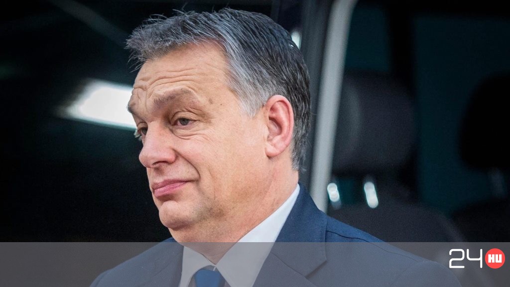 orbán