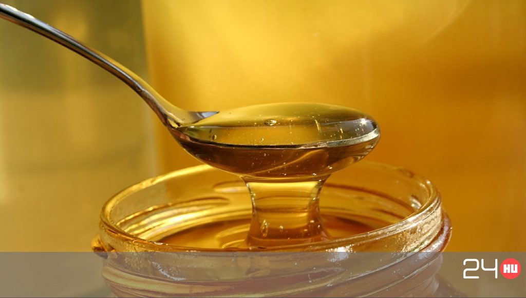 Az EU-ba behozott méz mintegy harmada hamisított, ipari méz | 24.hu