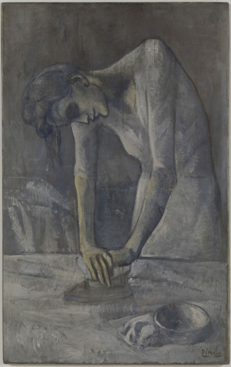 Festmény a festmény alatt – rejtett műalkotások 14 ob19qurrvfaclhux4ol4