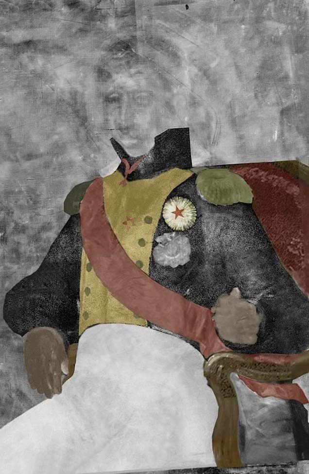 Festmény a festmény alatt – rejtett műalkotások 6 ofmmy856specdxzaaxwz