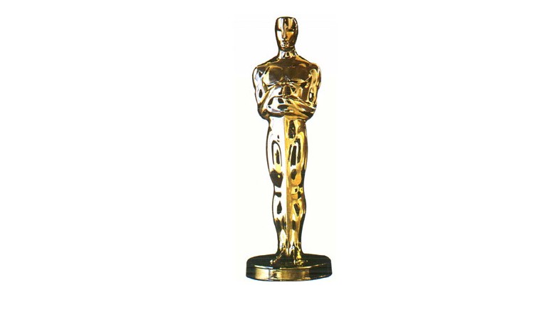 Oscar-díj