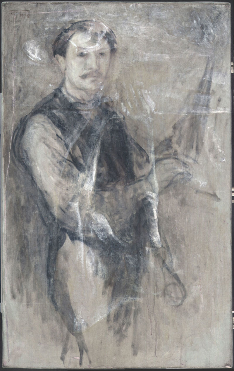 Festmény a festmény alatt – rejtett műalkotások 15 snyuk2wdfqop25bub7cn