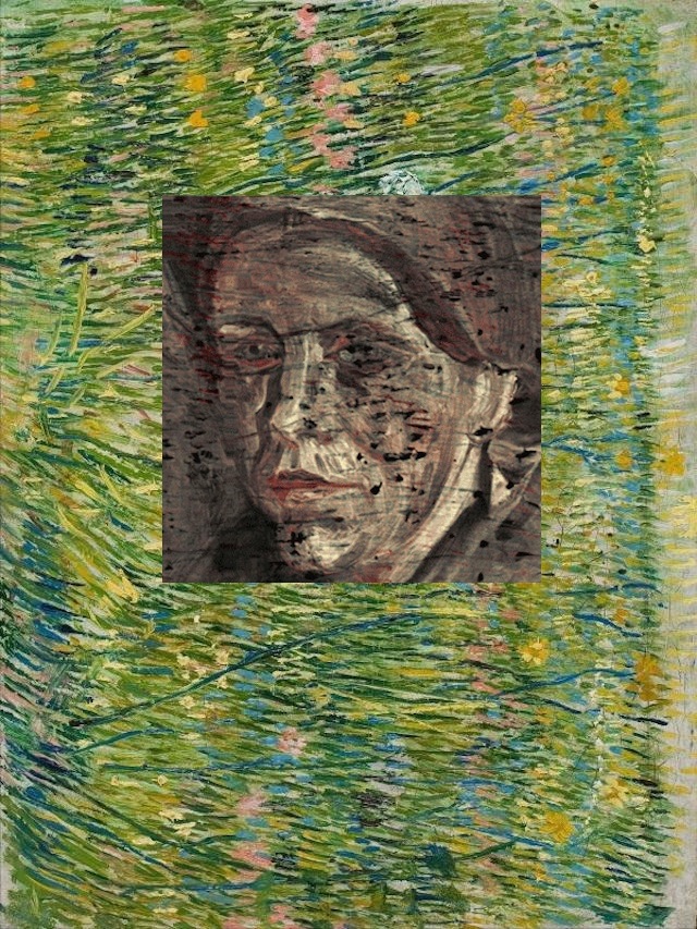 Festmény a festmény alatt – rejtett műalkotások 11 wewwew