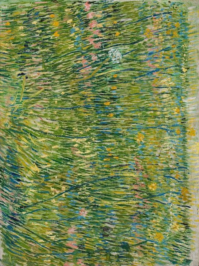 Festmény a festmény alatt – rejtett műalkotások 10 wpwcbvn2qmcjrfzmj3rb