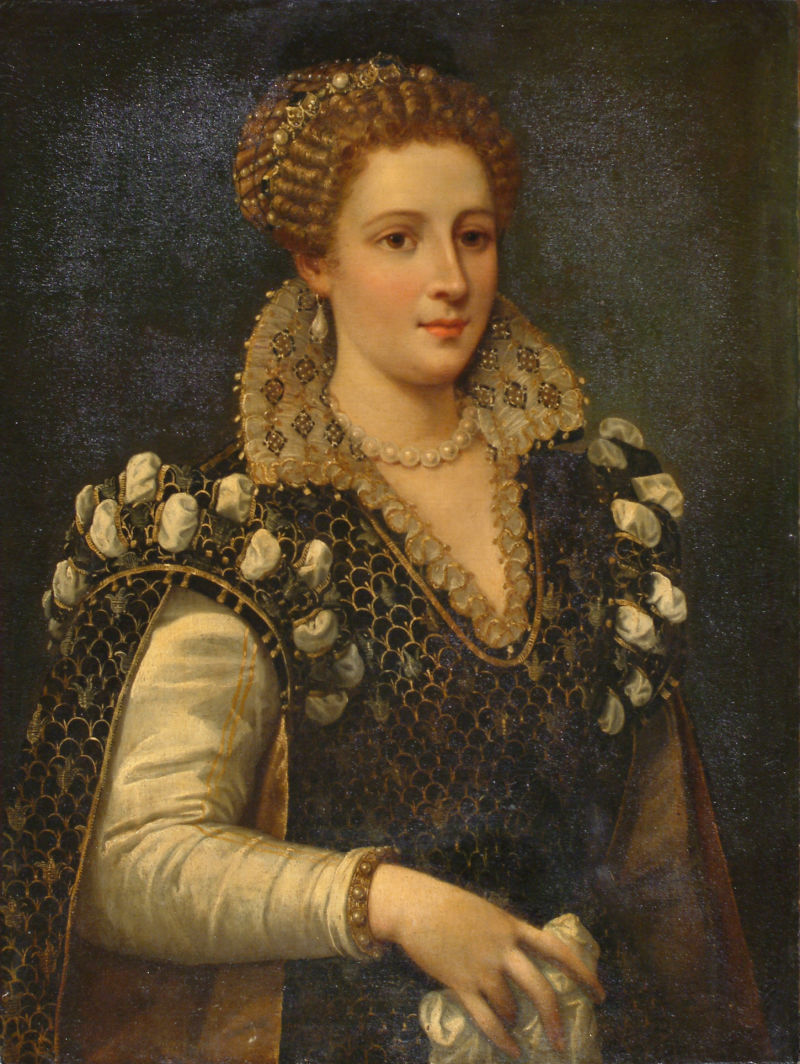 Festmény a festmény alatt – rejtett műalkotások 2 xbzilyegj5lrt13cmhen