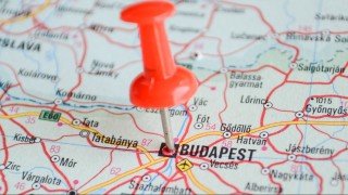 budapest cross-media geotargetálás