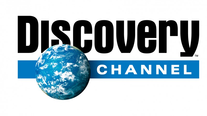 Discovery Channel