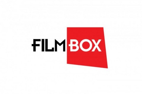 Filmbox