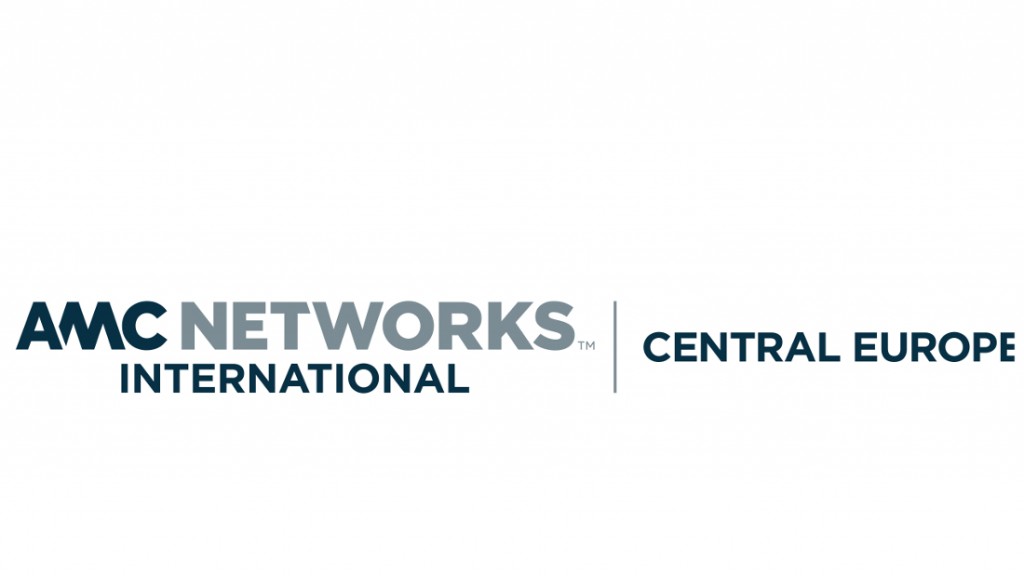 amc networks international central europe