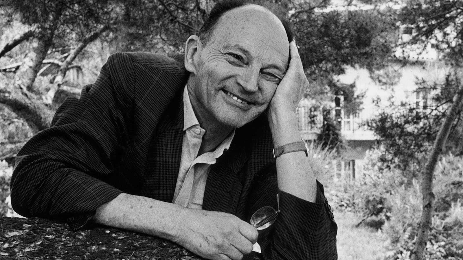 Meghalt Michel Tournier 24.hu