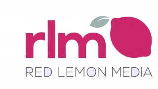 Red Lemon Media rlm