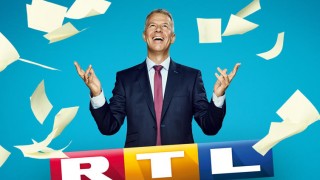 RTL International