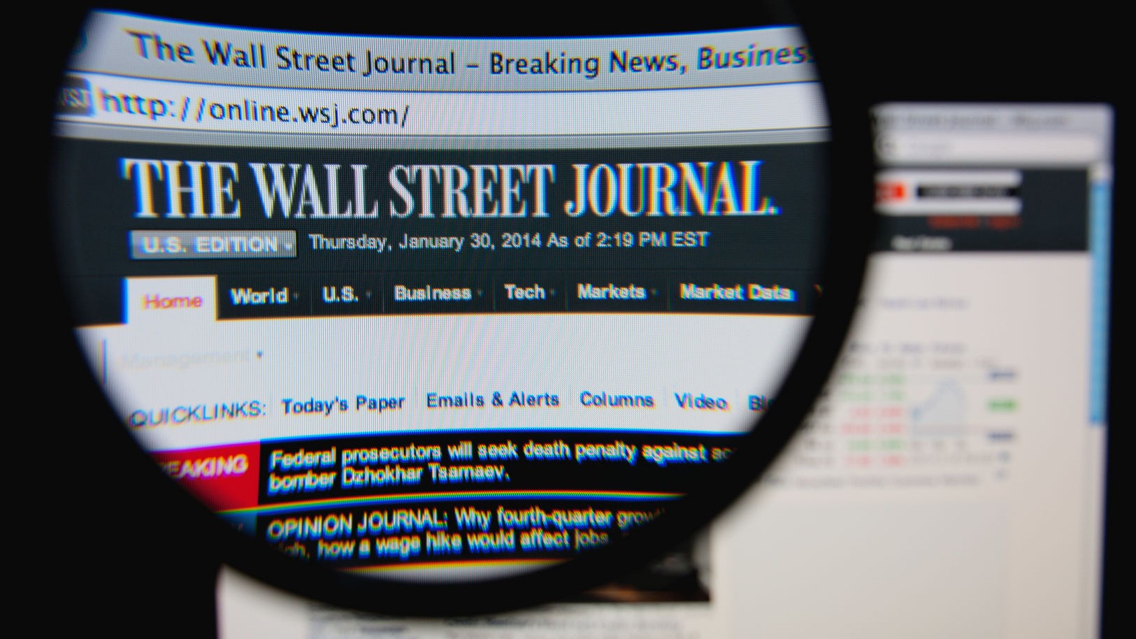 The wall street journal. Wall Street Journal. Wall Street Journal online. The Wall Street Journal реклама. Wall Street Journal Facebook.