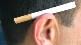 cigaretta dohánytermék