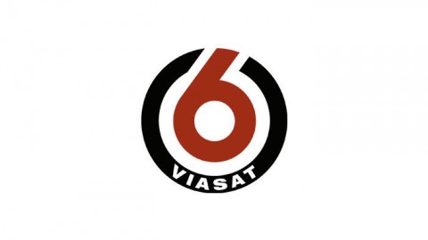 viasat6