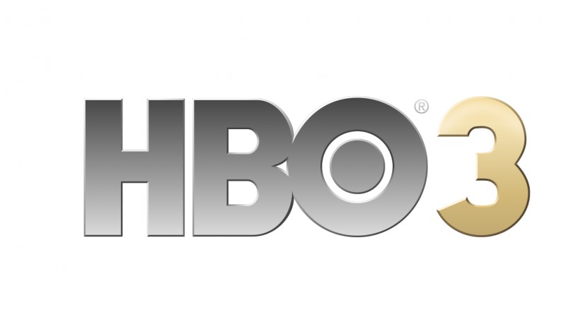 HBO 3