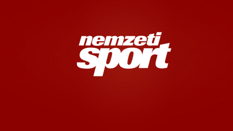 Nemzeti Sport