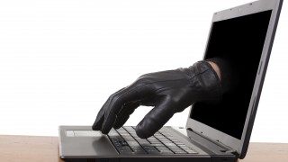 online kattintásos csalás