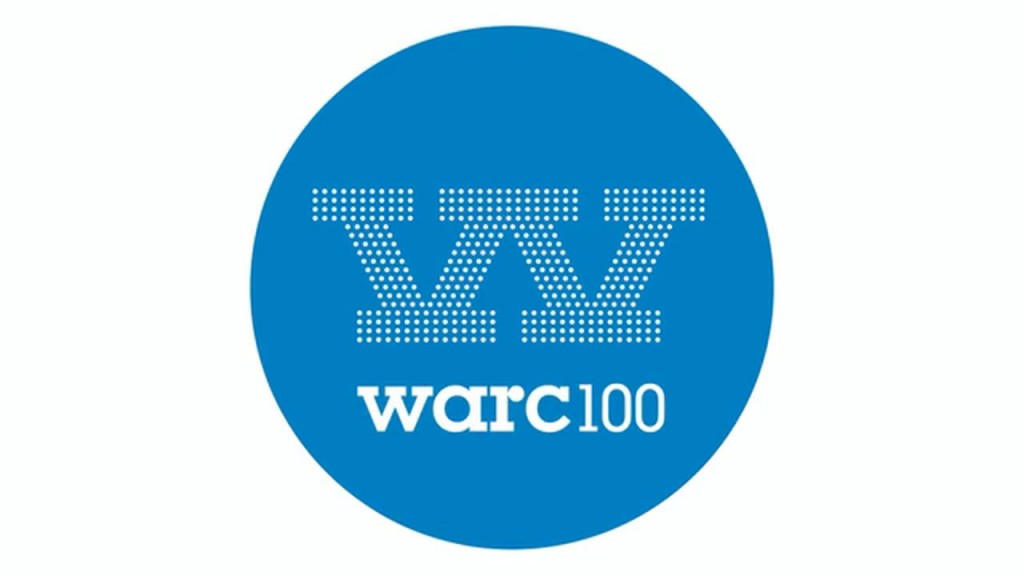Warc 100
