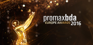 Promax - Barcelona