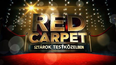Red Carpet TV2