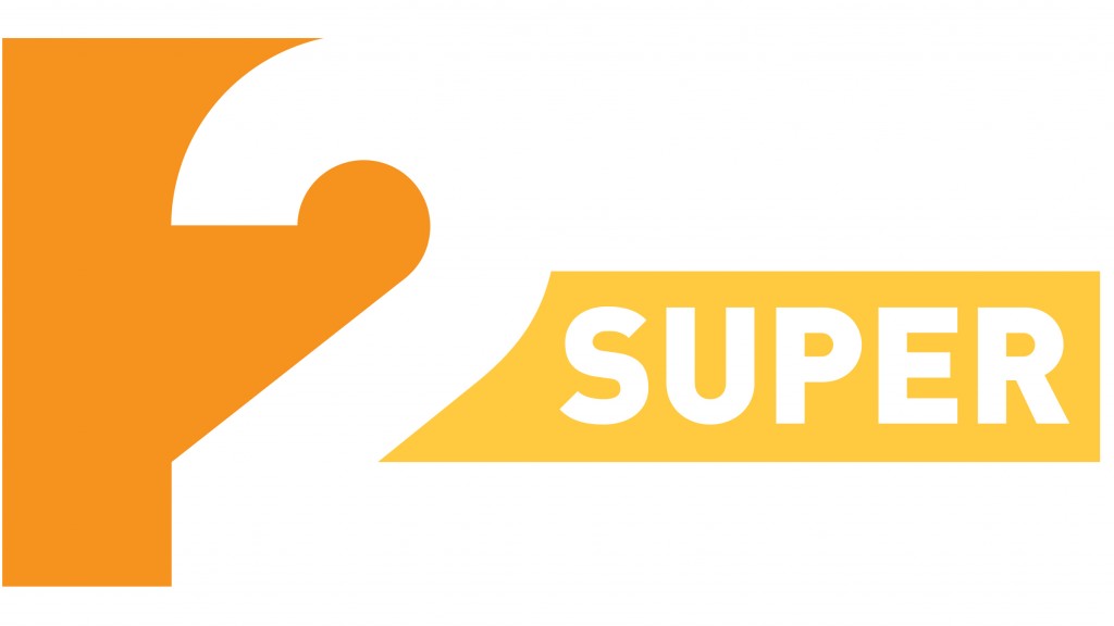 SuperTV2