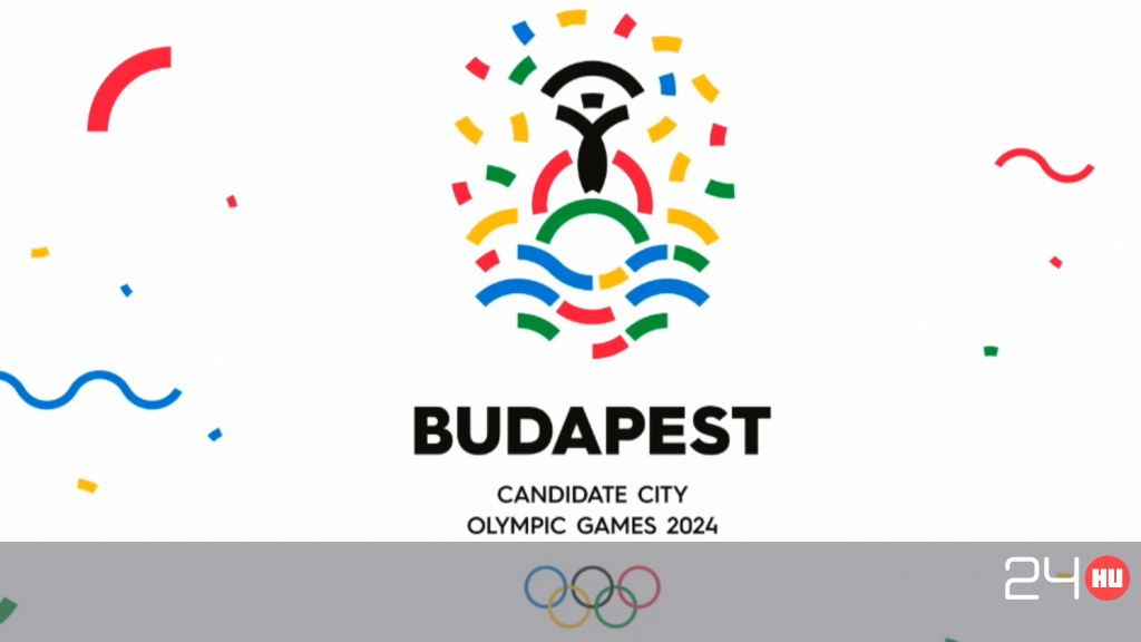 Az ingatlanosok már tudják, hogy Budapesten lesz az olimpia 2024ben