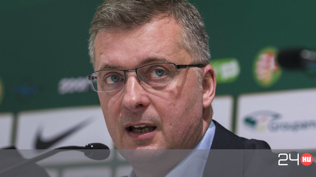 Mi köze Gojko Miticsnek a Ferencváros mai futballmeccséhez