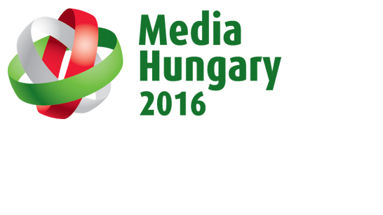 media hungary 2016