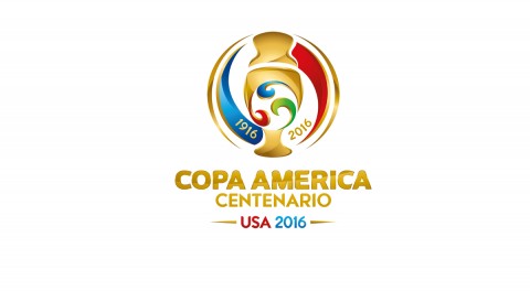 2016_COPA_logo