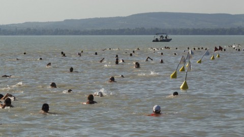 balaton