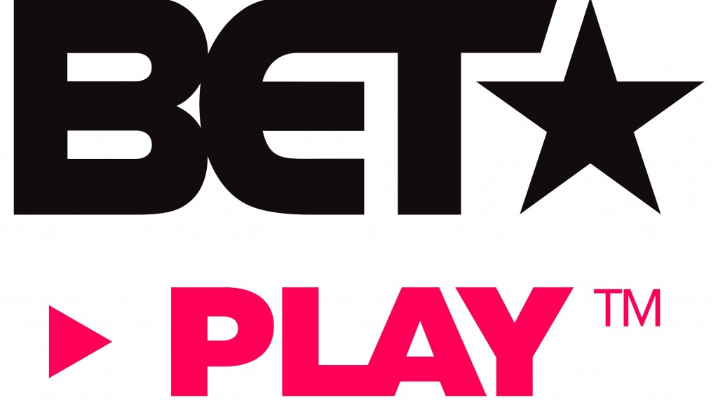 BET Play - a Viacom új mobilalkalmazása