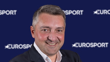 Mircea Medaru, Head of Sports CEE_resized