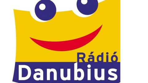 Danubius Rádió