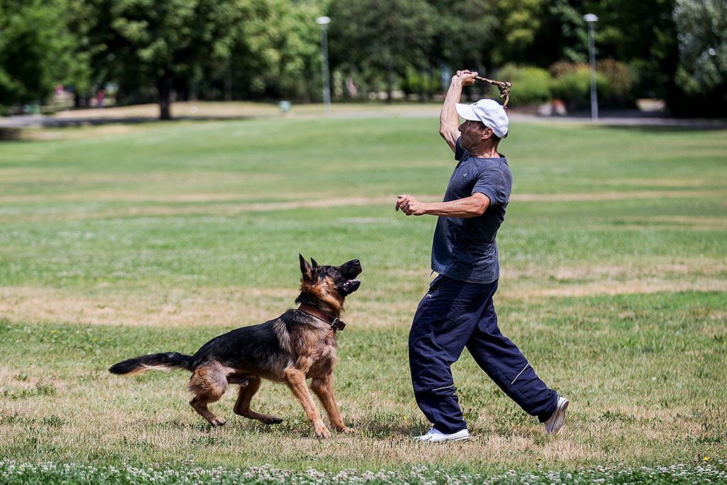 Ítéletidő: a monokinis lányokat elmosta a Duna 12 Budapest tél 01 1