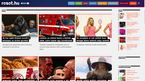 reset.hu