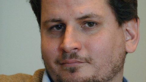 pogatsa-zoltan(210x140).jpg (Array)