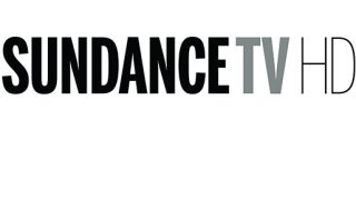 sundance tv hd