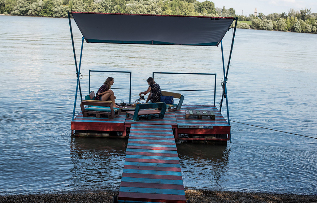 75 év nyár Budapesten – pixelpontos időutazás 2 Budapest tél 01 1
