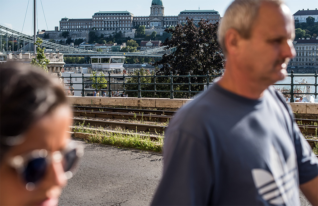 75 év nyár Budapesten – pixelpontos időutazás 12 Budapest tél 01 1