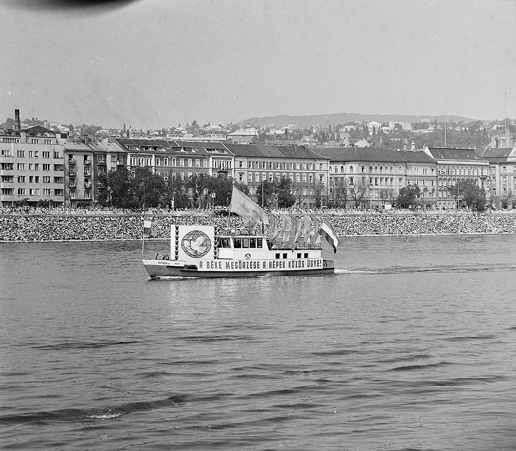 75 év nyár Budapesten – pixelpontos időutazás 15 Budapest tél 01 1